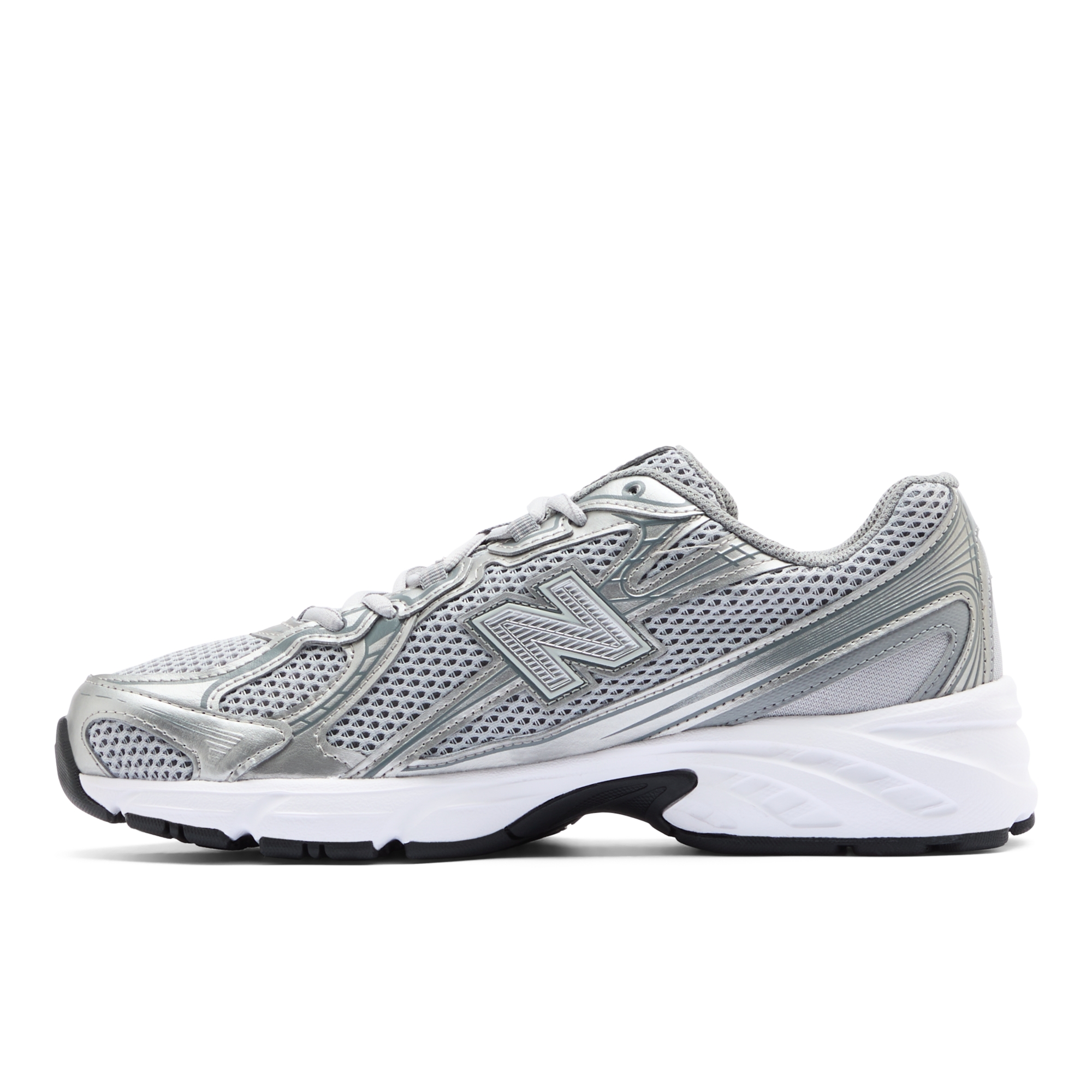New Balance 740, U740SG2