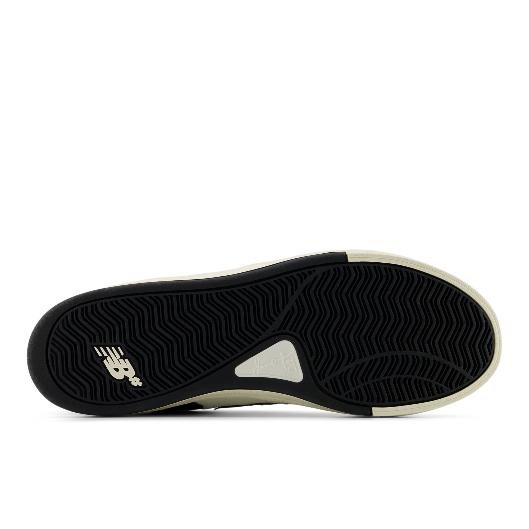 New Balance NB Numeric Jamie Foy 306 Cup, UN306CBB