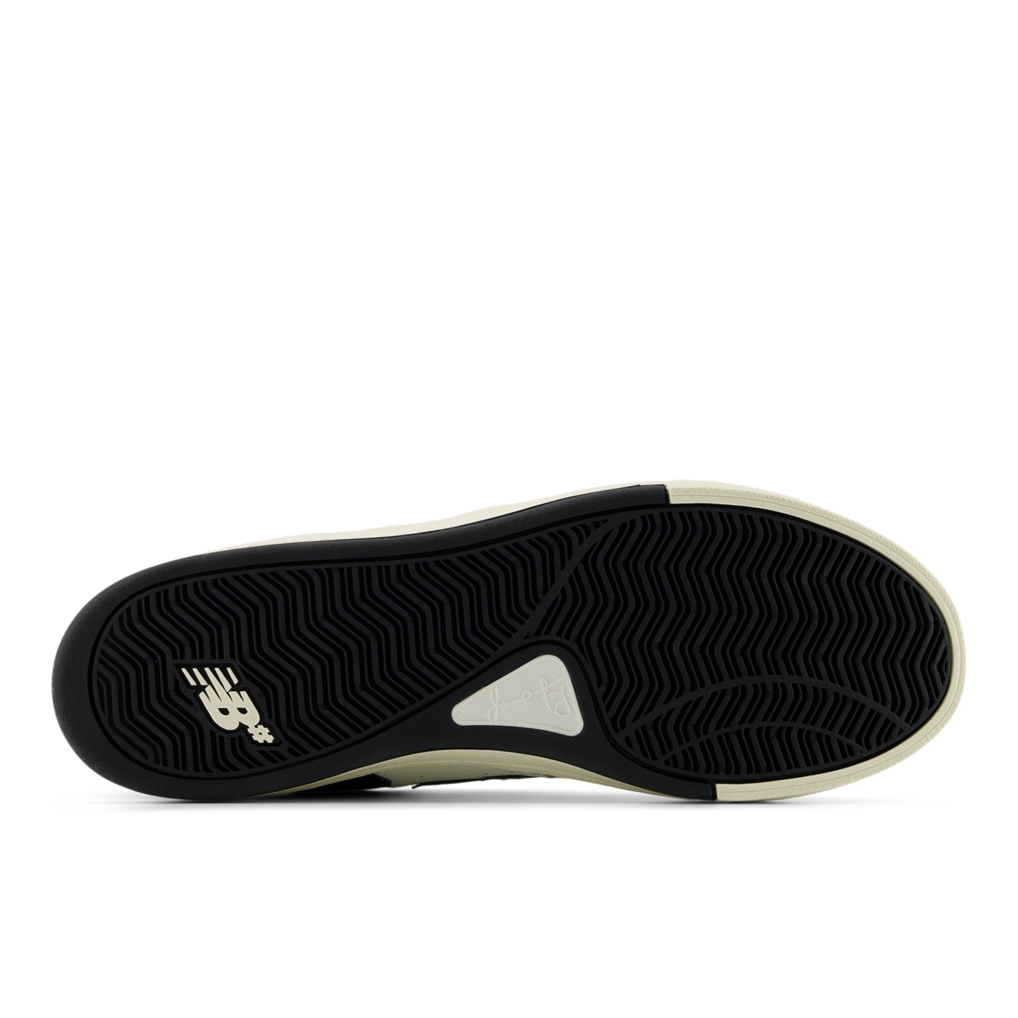 New Balance NB Numeric Jamie Foy 306 Cup, UN306CBB