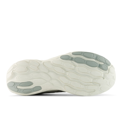 New Balance Fresh Foam Trainer, UTRN8ZC