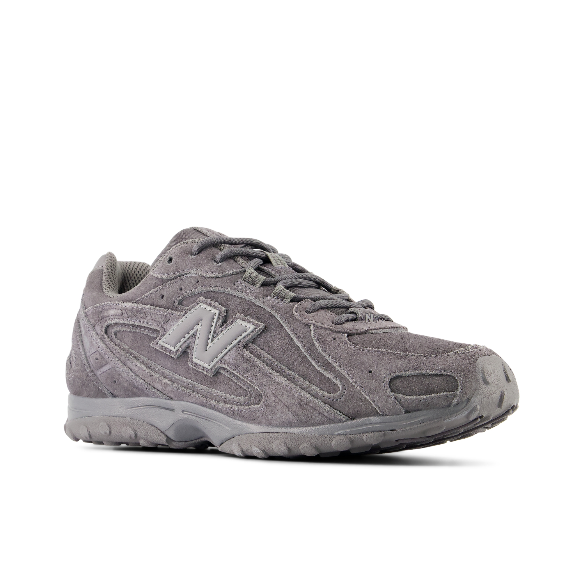 New Balance 204L, U204L1RC