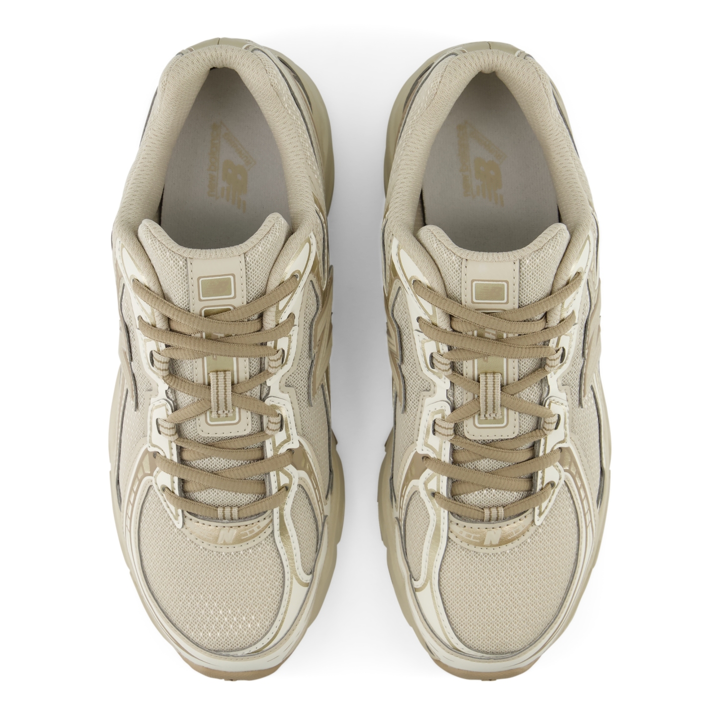New Balance 740, U7409HK
