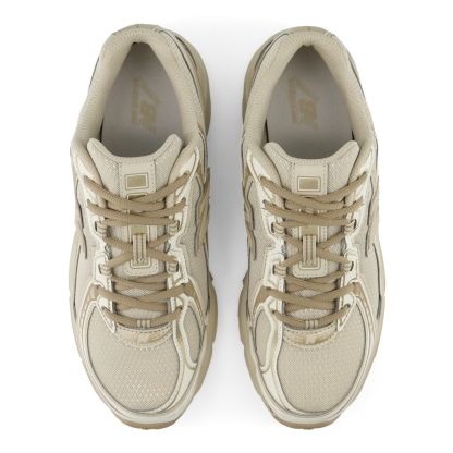 New Balance 740, U7409HK