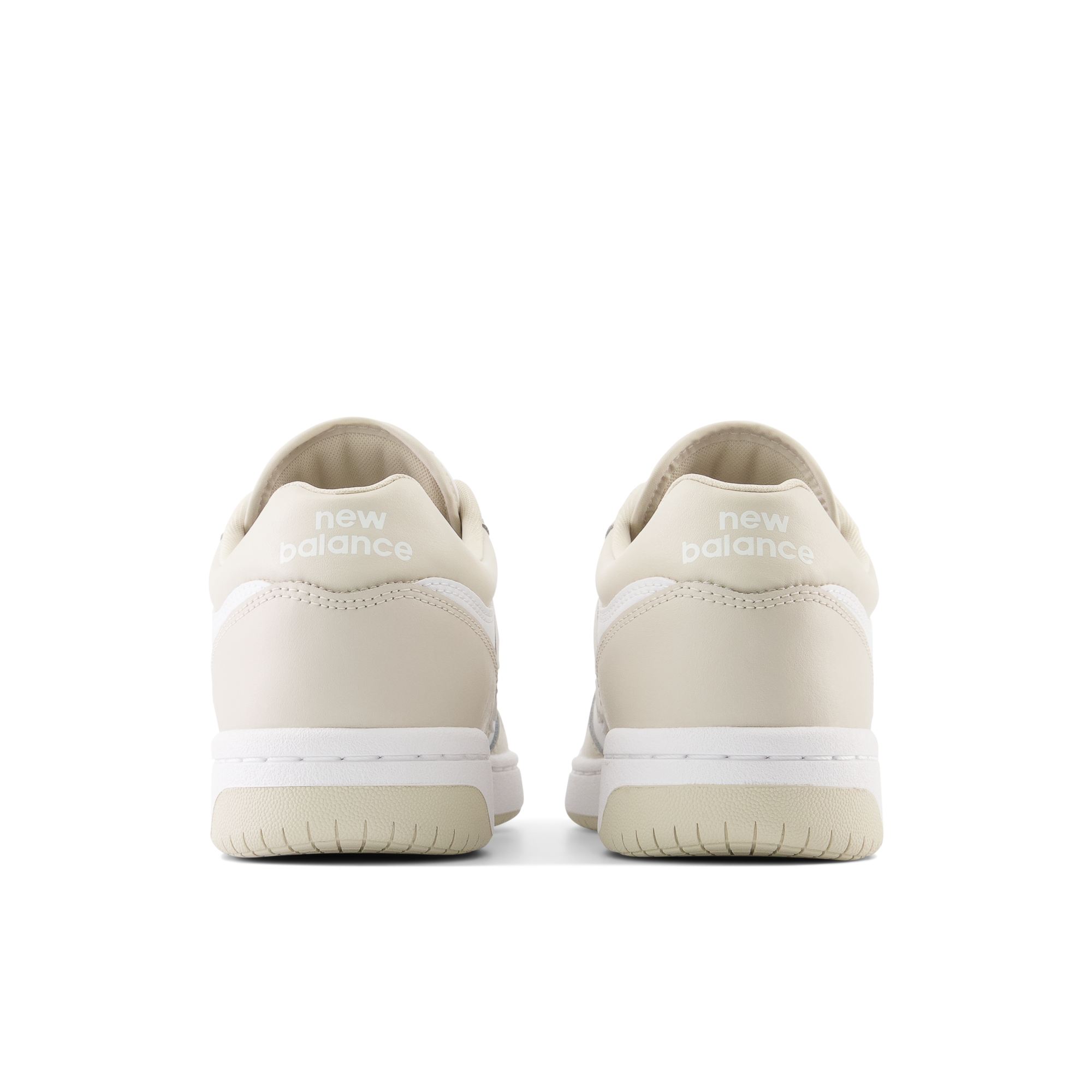 New Balance 480, BB480LBB