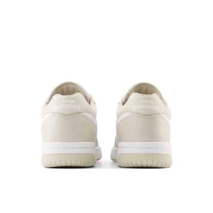 New Balance 480, BB480LBB