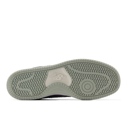 New Balance NB Numeric 480, UN480NAD