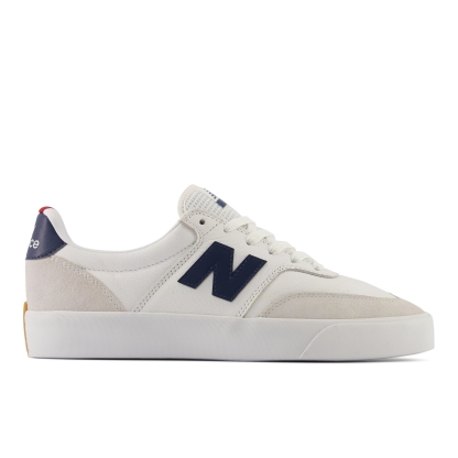 New Balance NB Numeric 340, UN340WVS