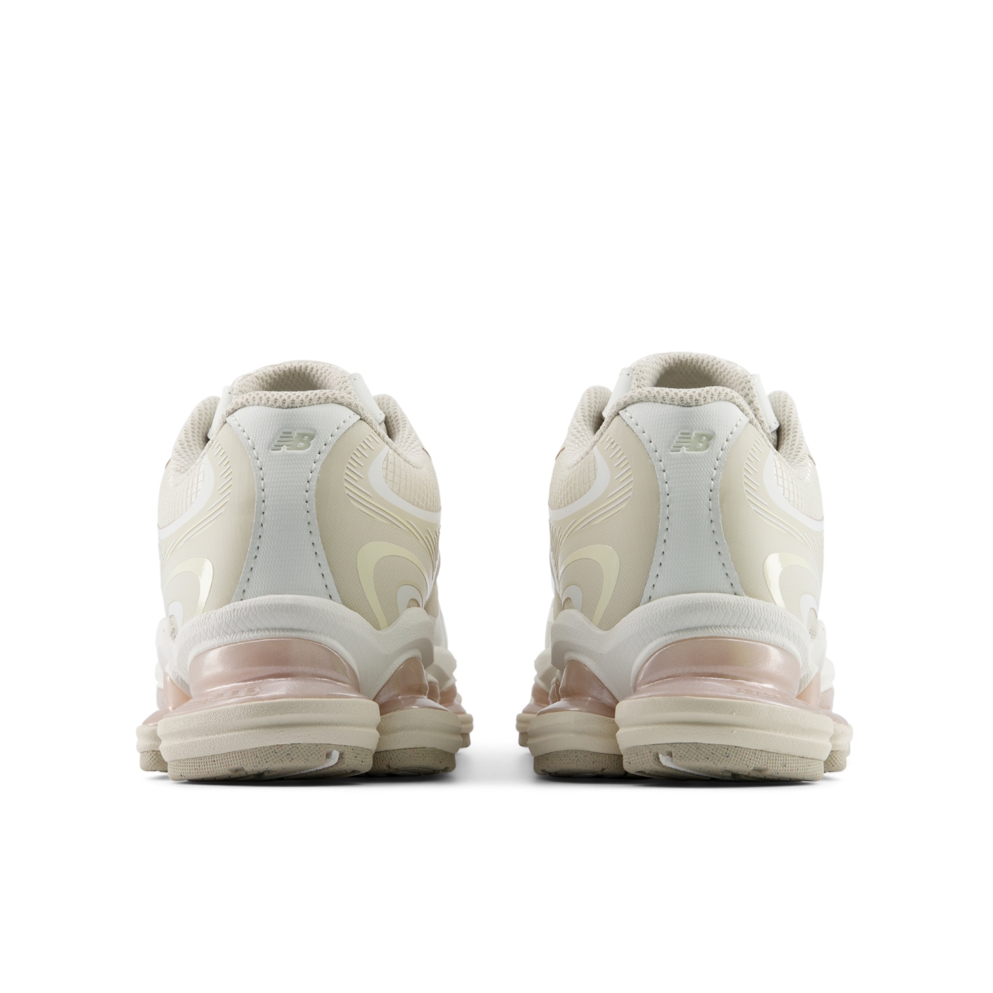 New Balance ABZORB 2000, U20004PO