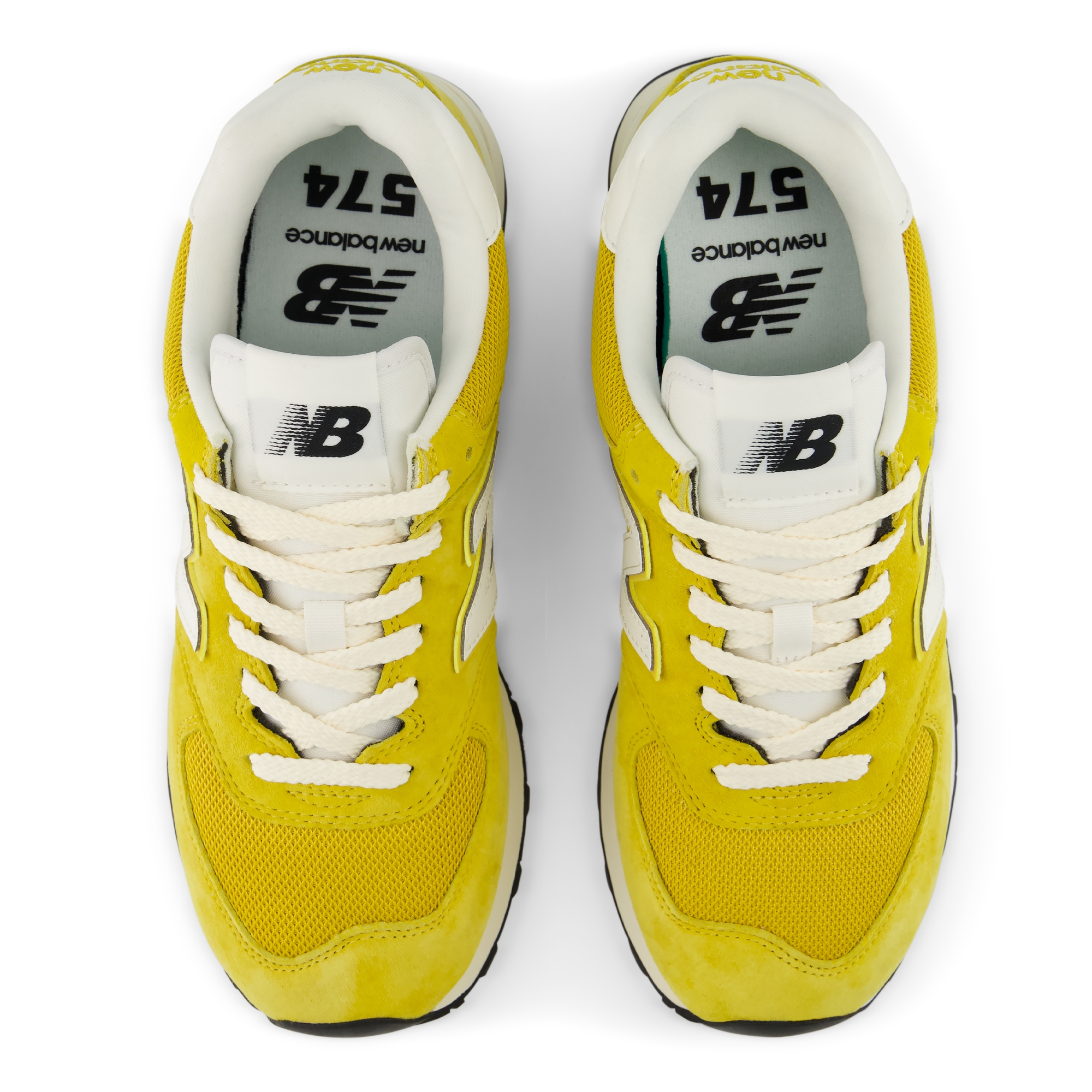 New Balance 574, U5744SH