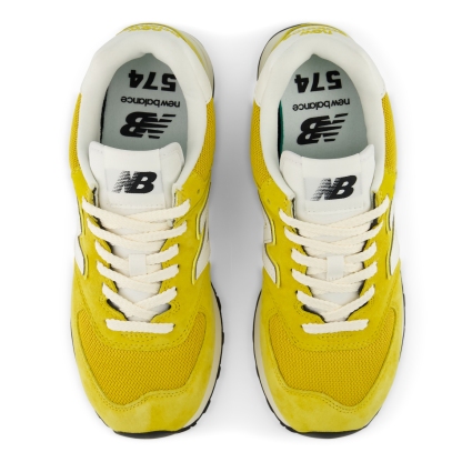 New Balance 574, U5744SH