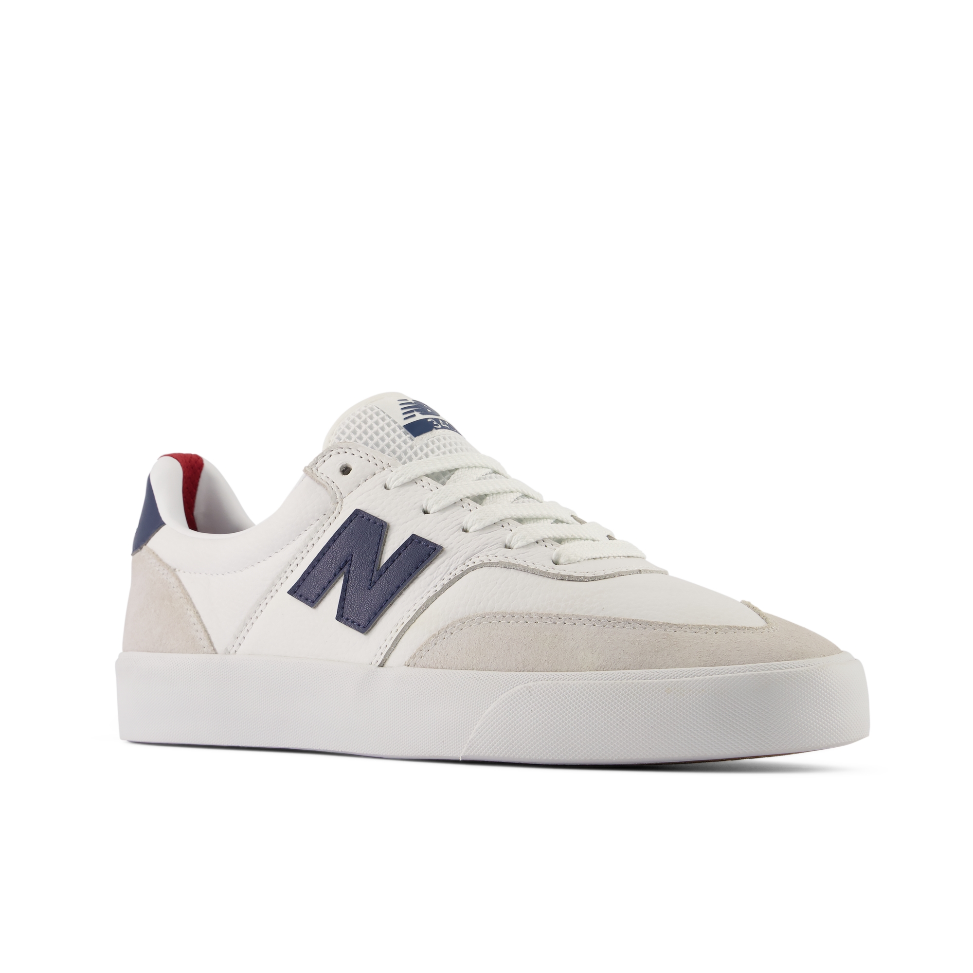 New Balance NB Numeric 340, UN340WVS