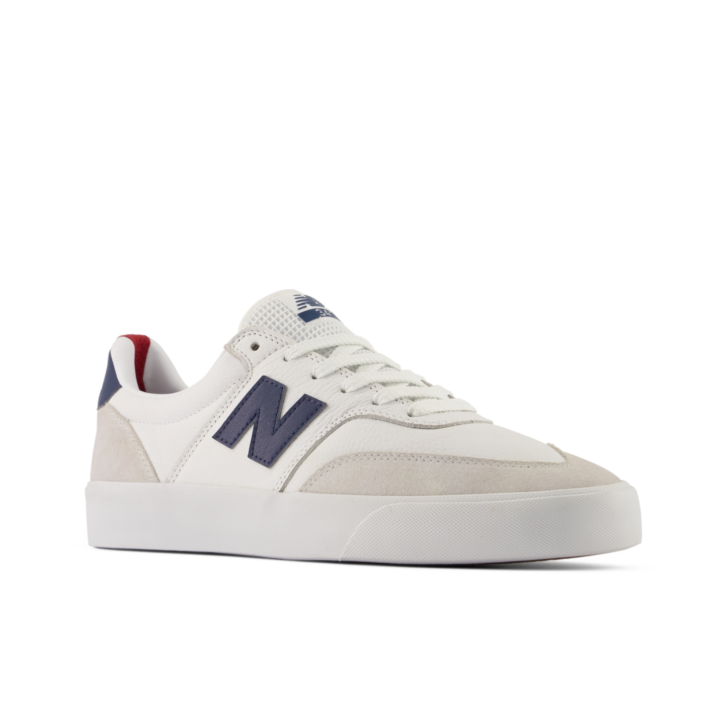 New Balance NB Numeric 340, UN340WVS