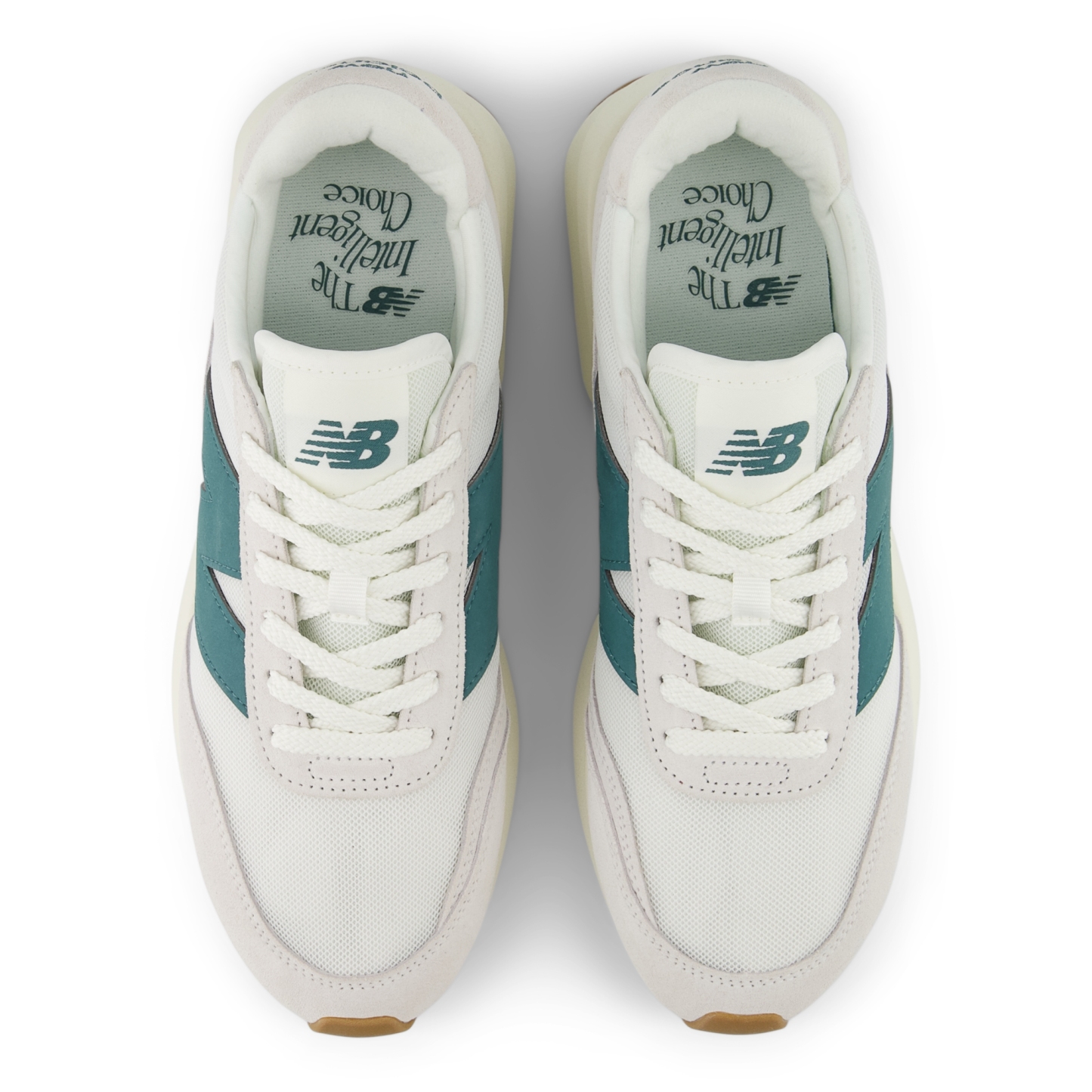 New Balance 370, U370CC