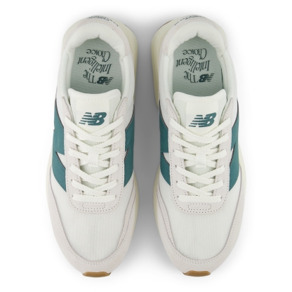 New Balance 370, U370CC