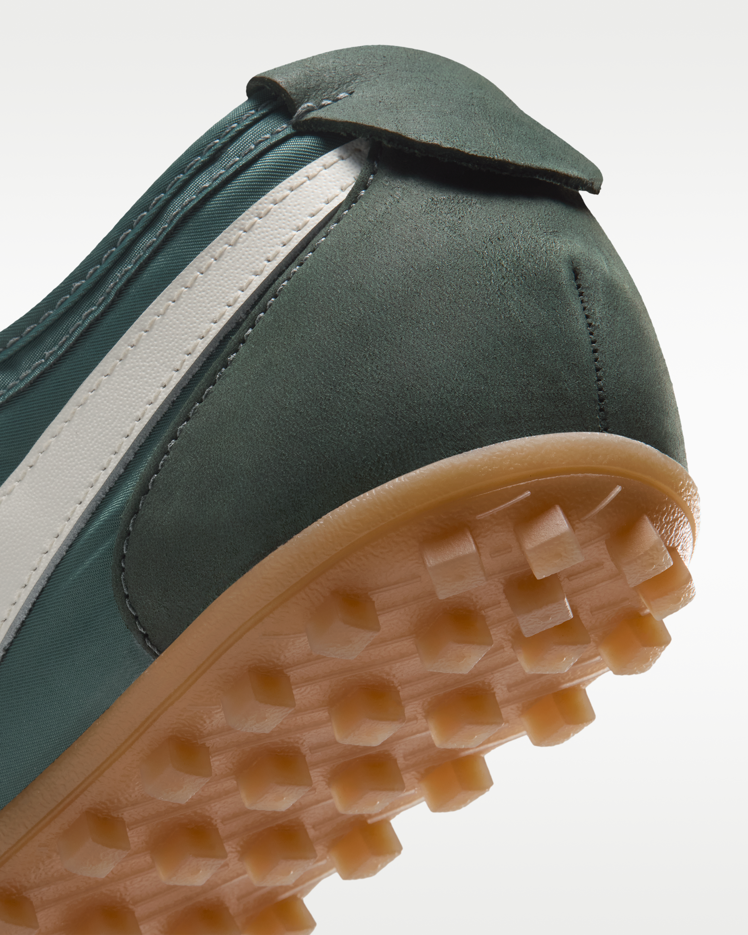 Nike Moon Shoe OG Men's Shoes - Vintage Green/Gum Light Brown/Black/Sail - View 8