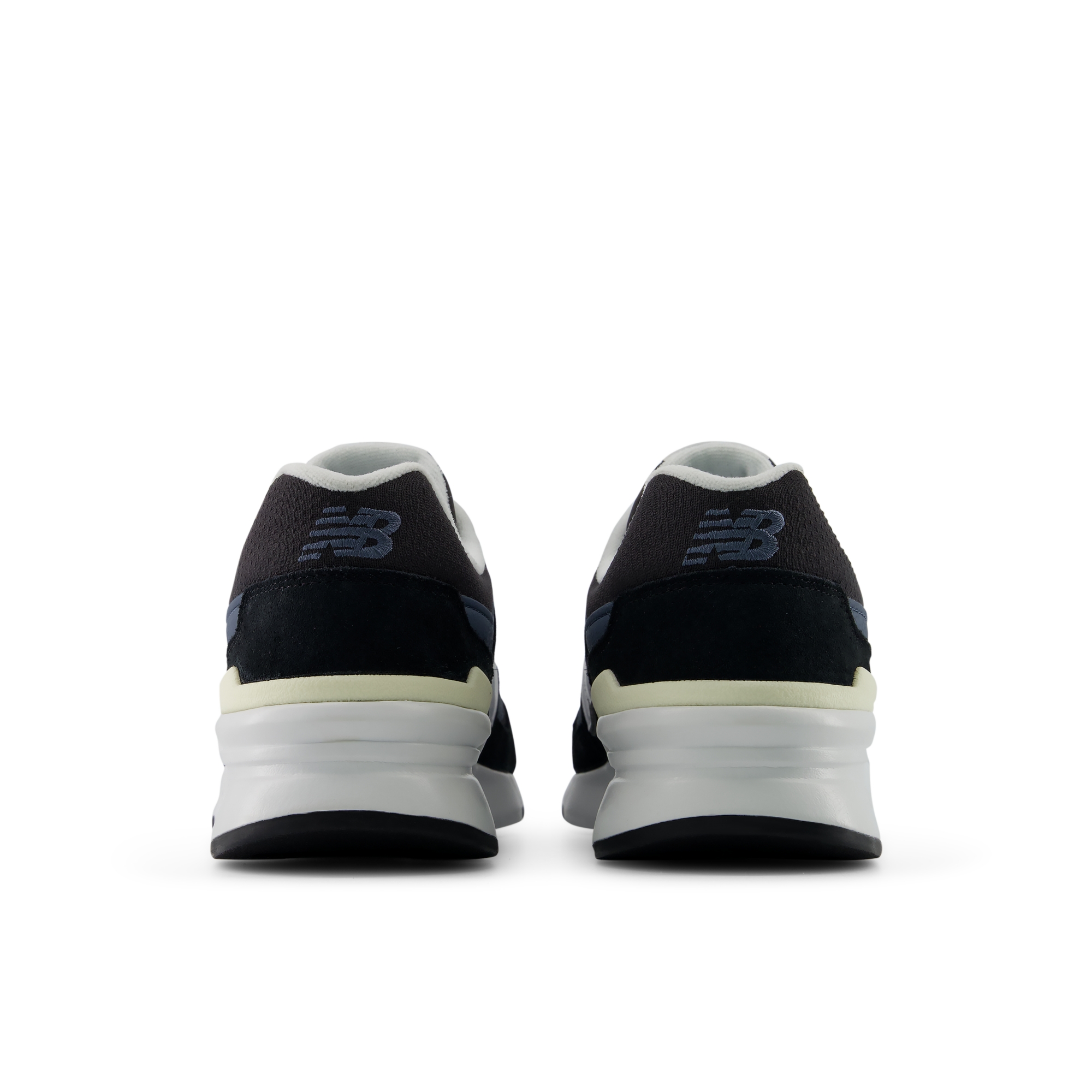 New Balance 997H, M997H9T8
