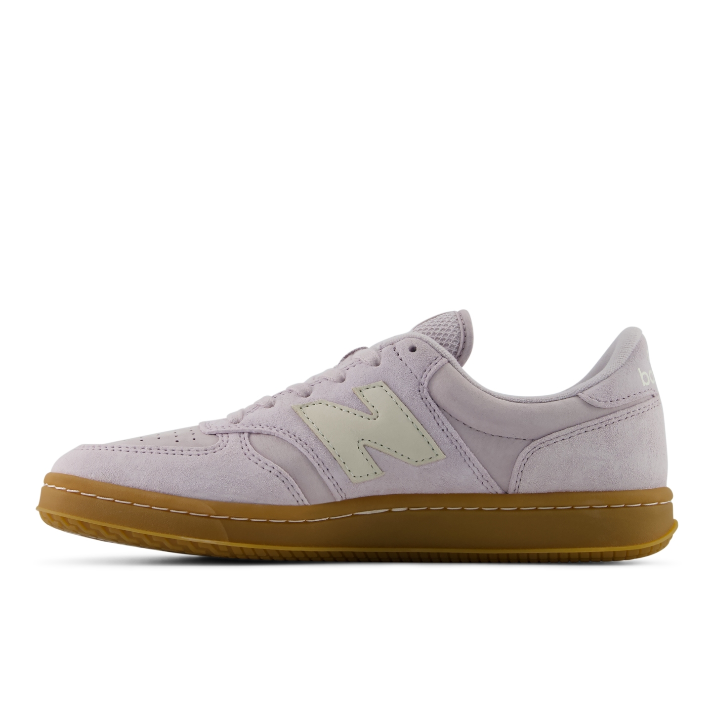 New Balance T500, U5006AN