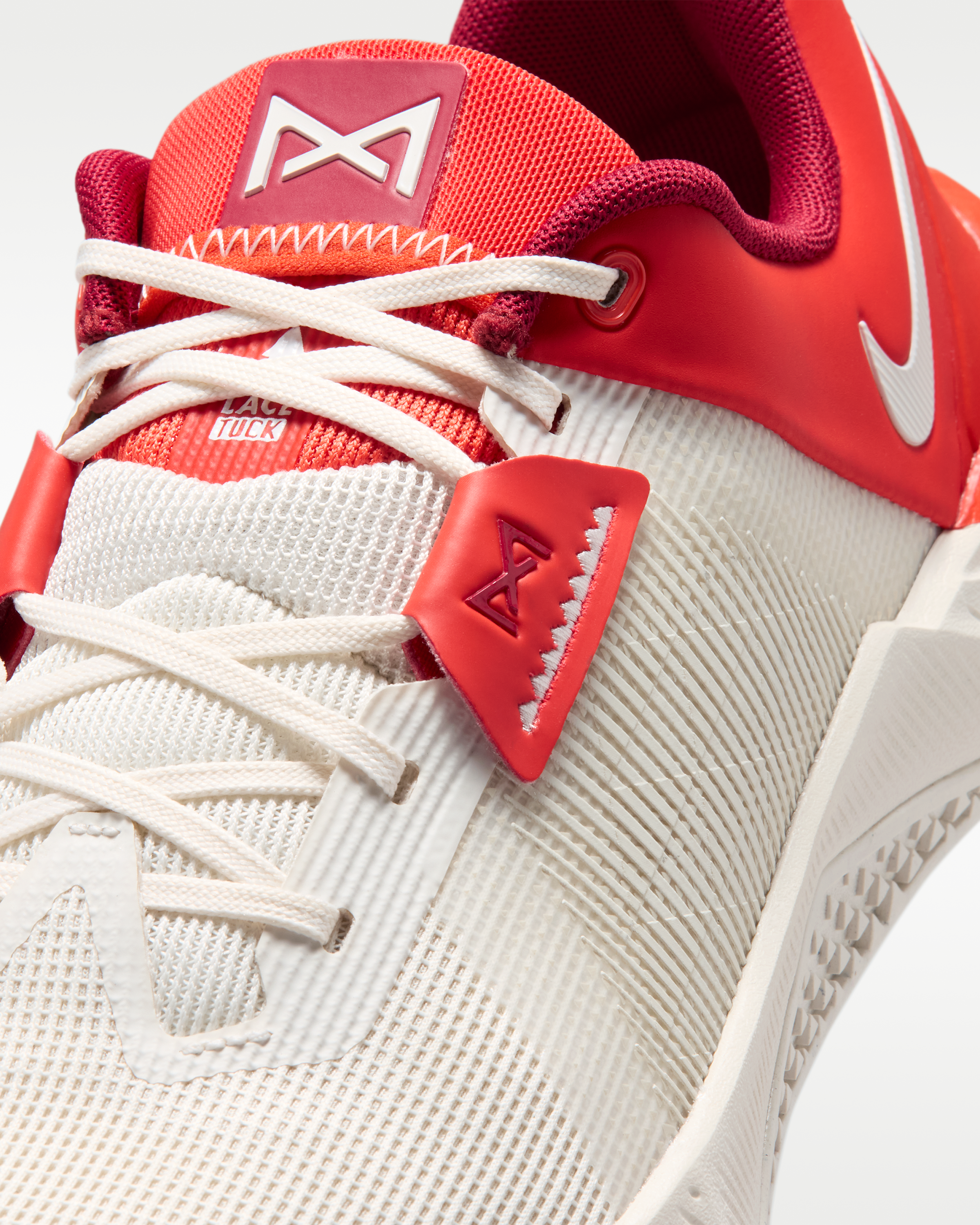 Nike Metcon 10 Men's Workout Shoes - Picante Red/Tough Red/Light Orewood Brown/Phantom - View 7