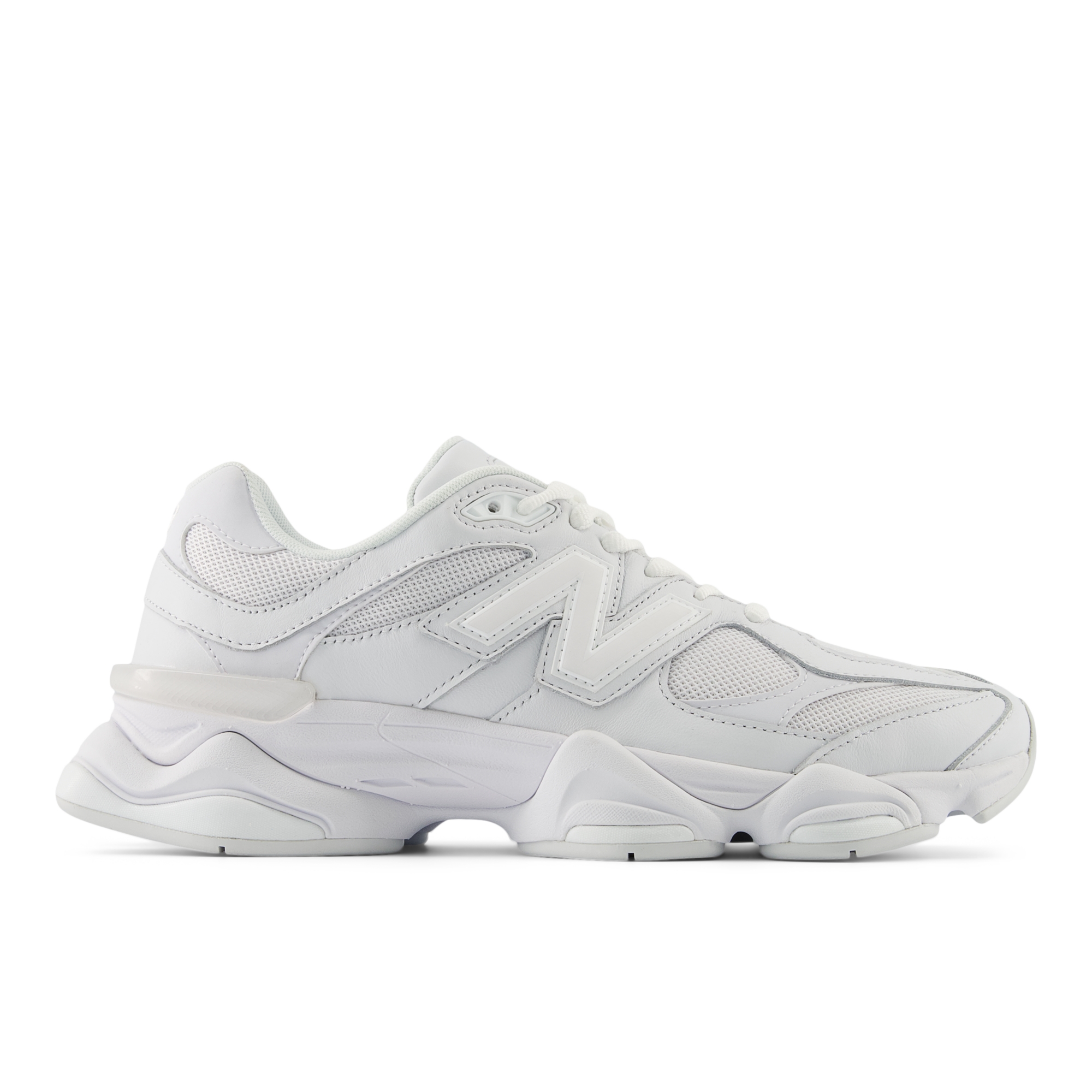New Balance 9060, U9060NRJ