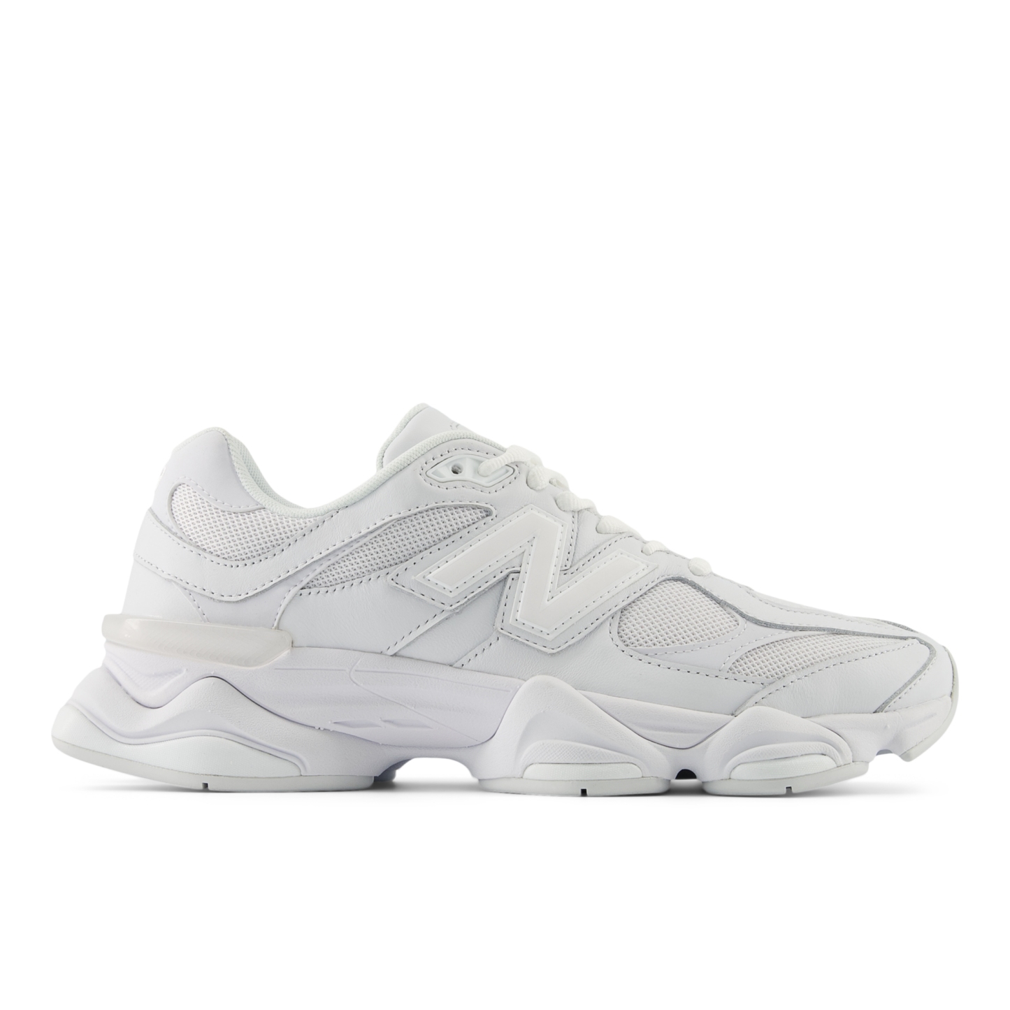 New Balance 9060, U9060NRJ