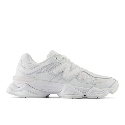New Balance 9060, U9060NRJ