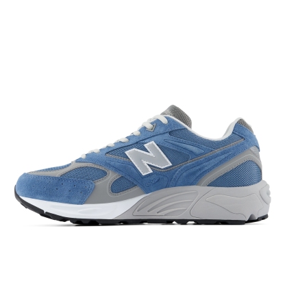 New Balance 880R, U880R856