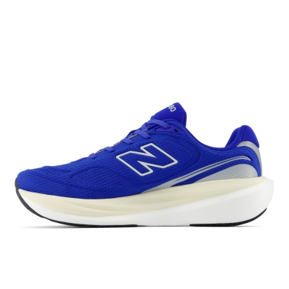 New Balance 1080v15, M10802LH