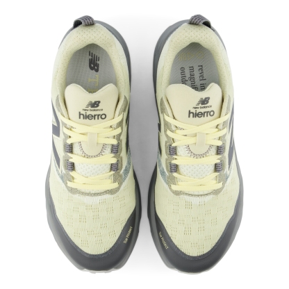 New Balance Fresh Foam X Hierro v9, MHIER6EI