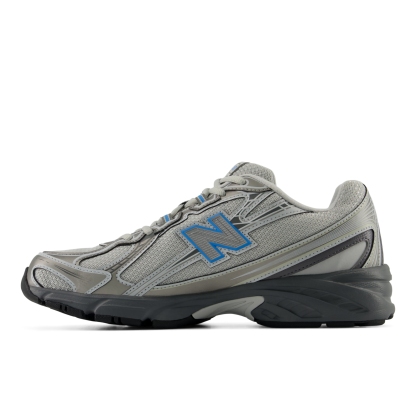New Balance 740, U740869