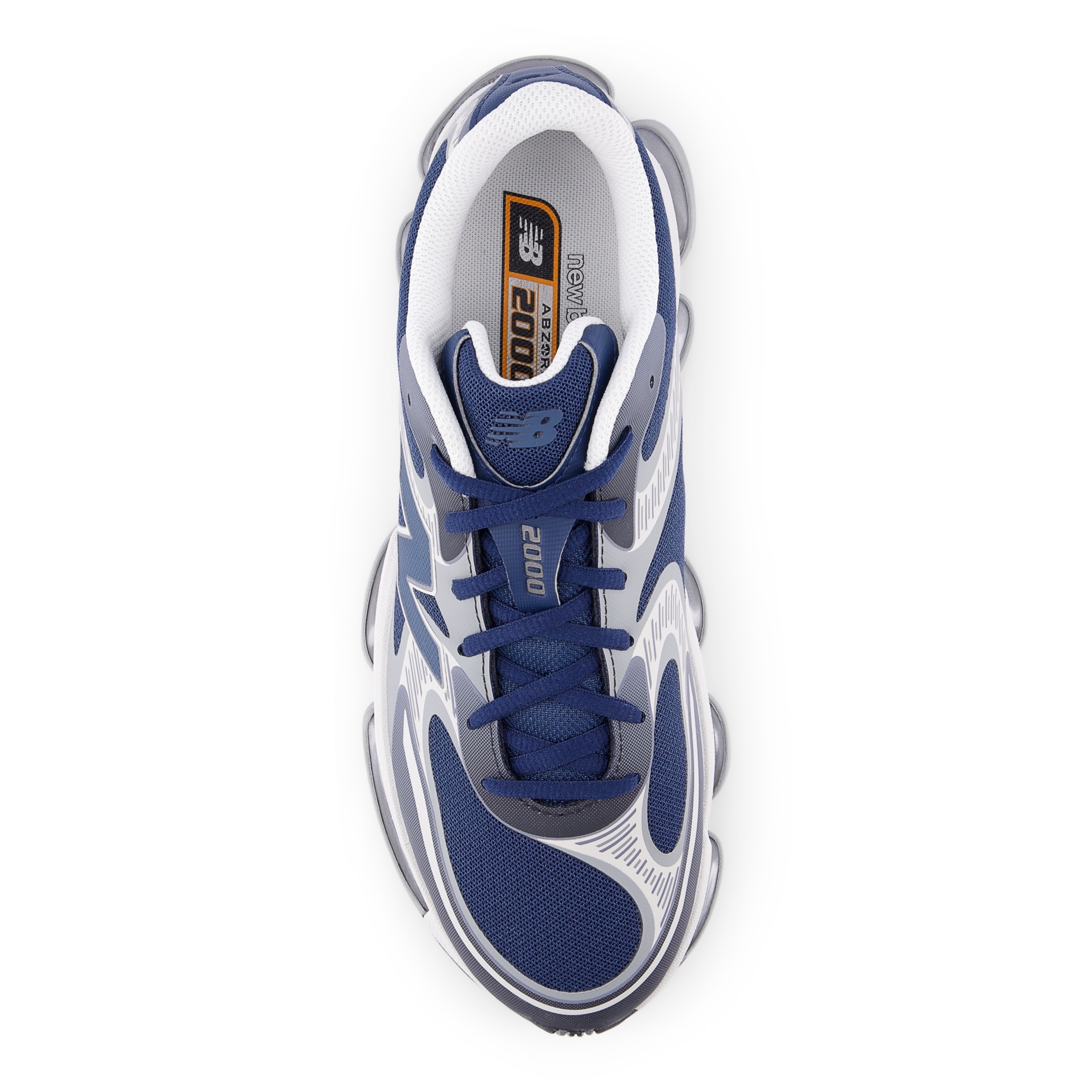 New Balance ABZORB 2000, U20001PB