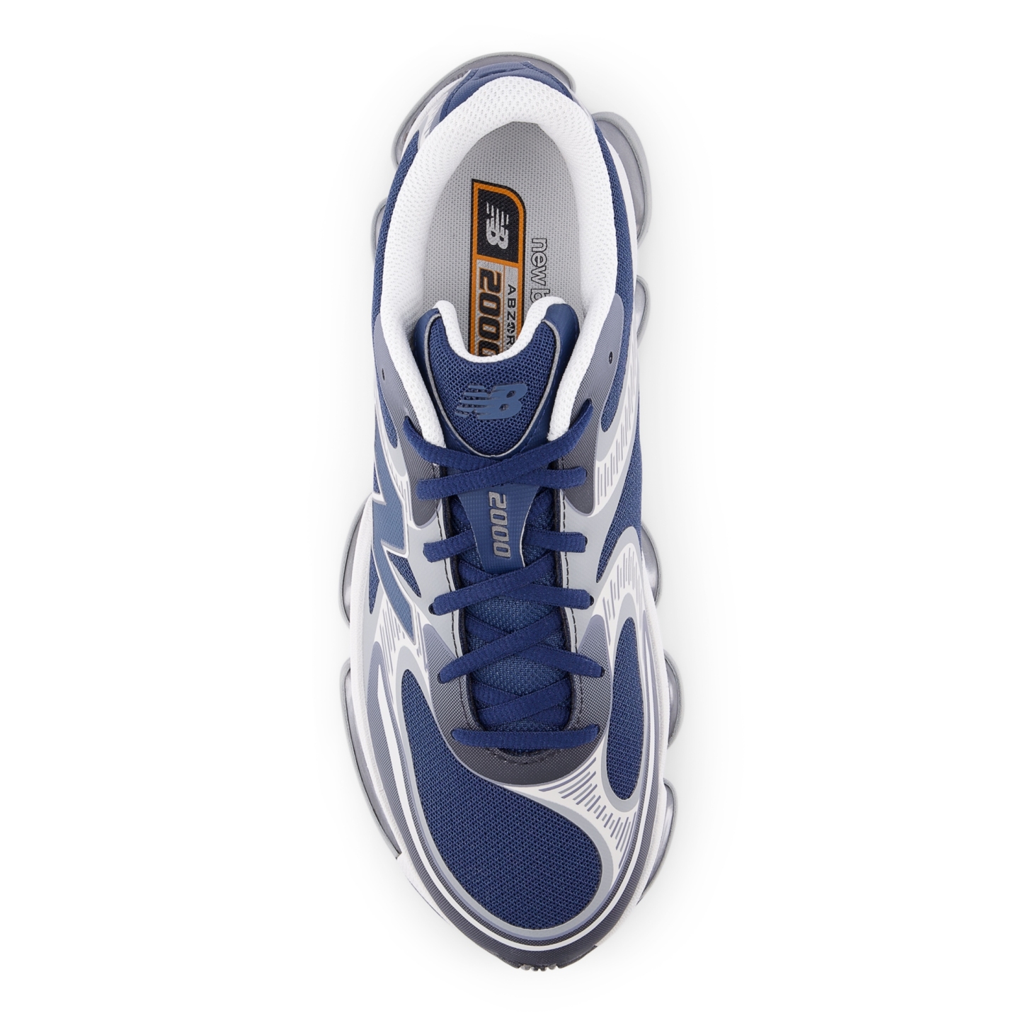 New Balance ABZORB 2000, U20001PB