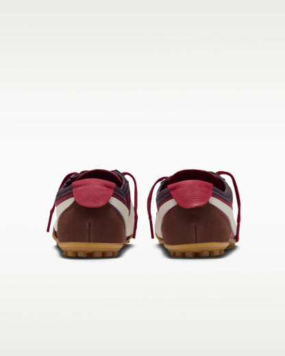 Nike Moon Shoe Women's Shoes - Mystic Dates/Tough Red/Gum Light Brown/Sail - View 6