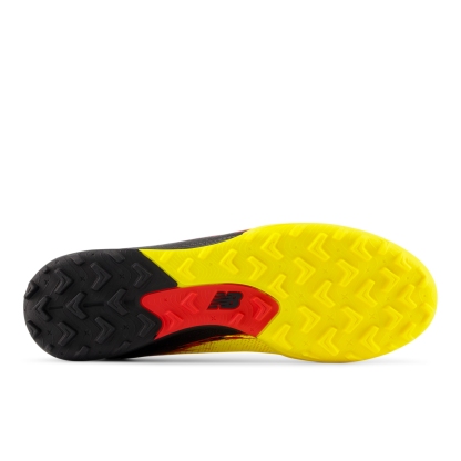 New Balance Furon Elite TF V8, UF1T92S