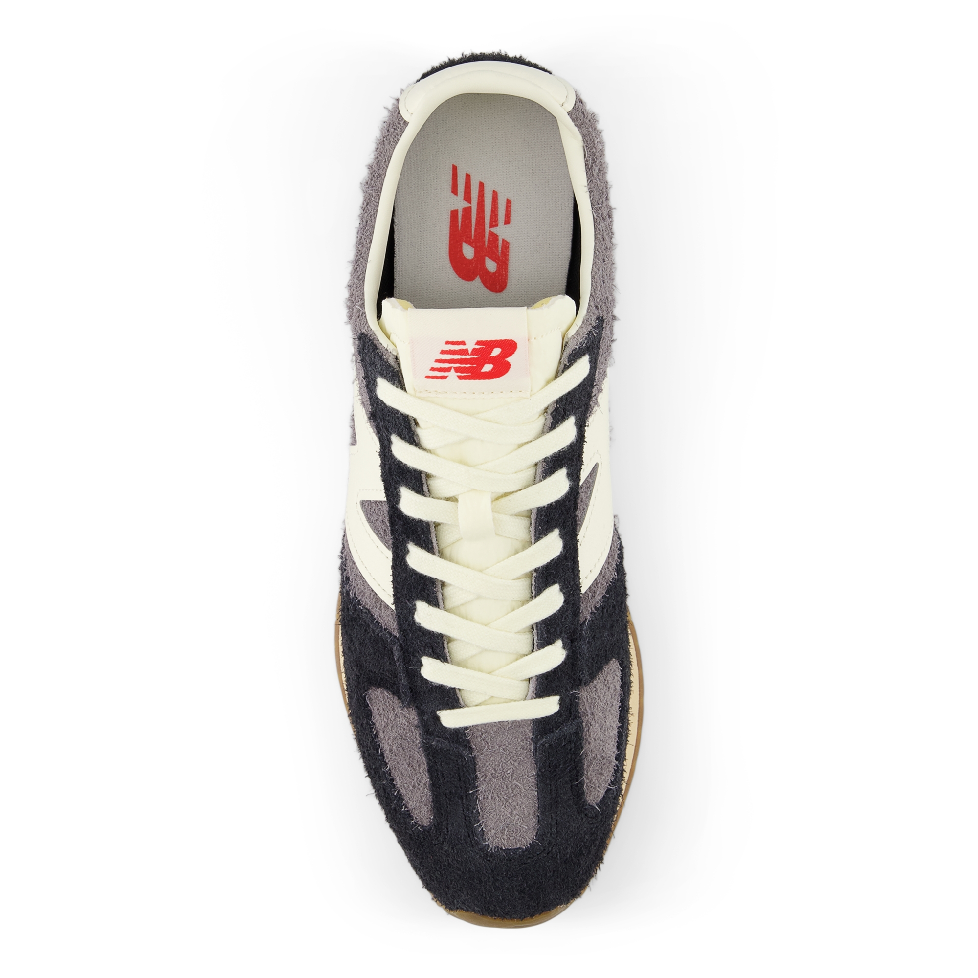 New Balance 471, U471PSD
