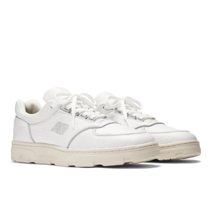 New Balance Made in UK Allerdale, UADWWHI