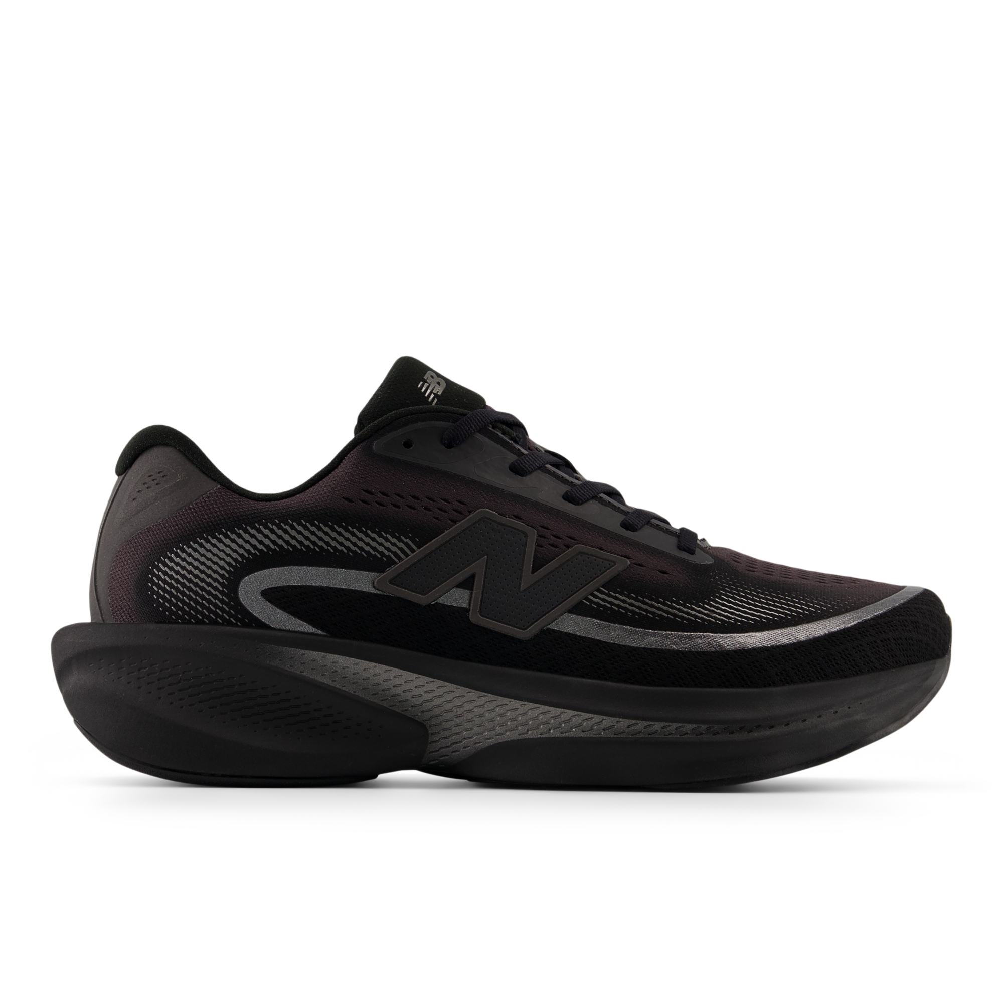 New Balance Ellipse v1 men's, MELPS21O
