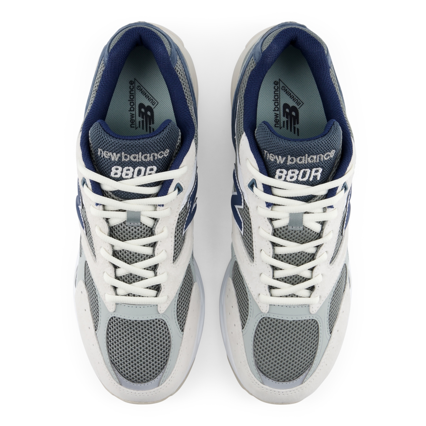 New Balance 880R, U880R69L