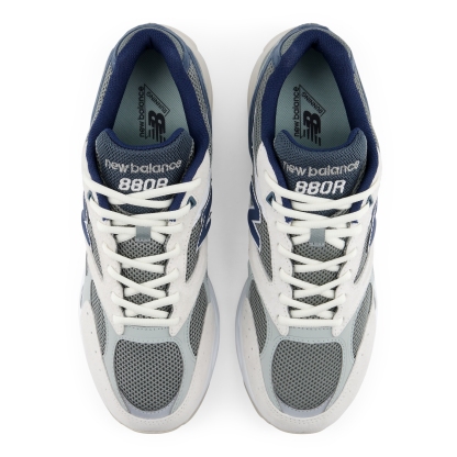 New Balance 880R, U880R69L