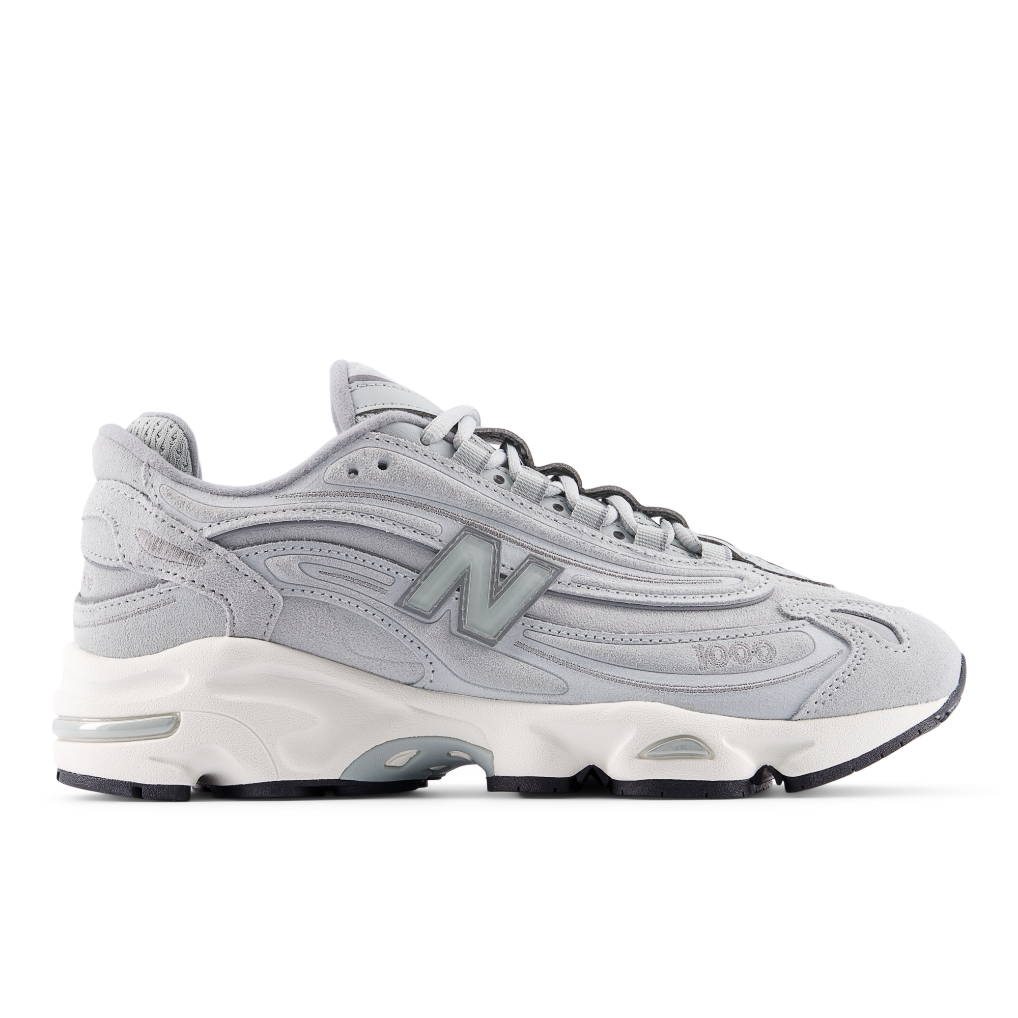 New Balance 1000, U10002LV