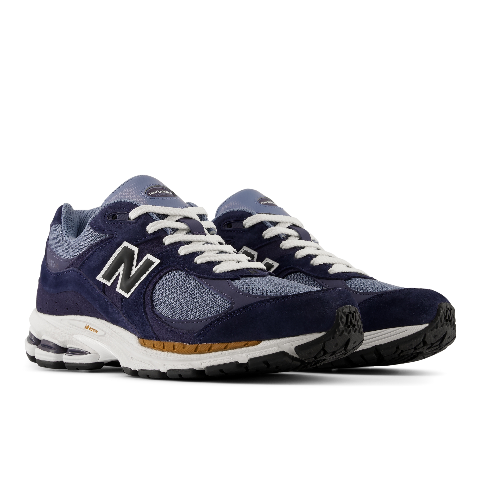 New Balance 2002R, U20022JF