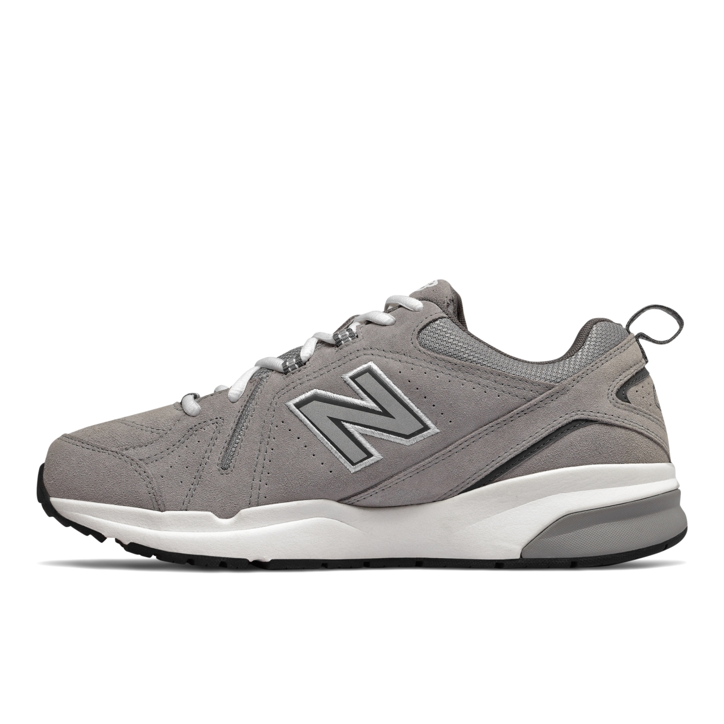 New Balance 608v5, MX608UG5