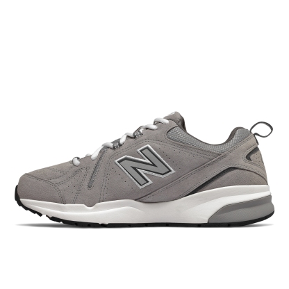 New Balance 608v5, MX608UG5