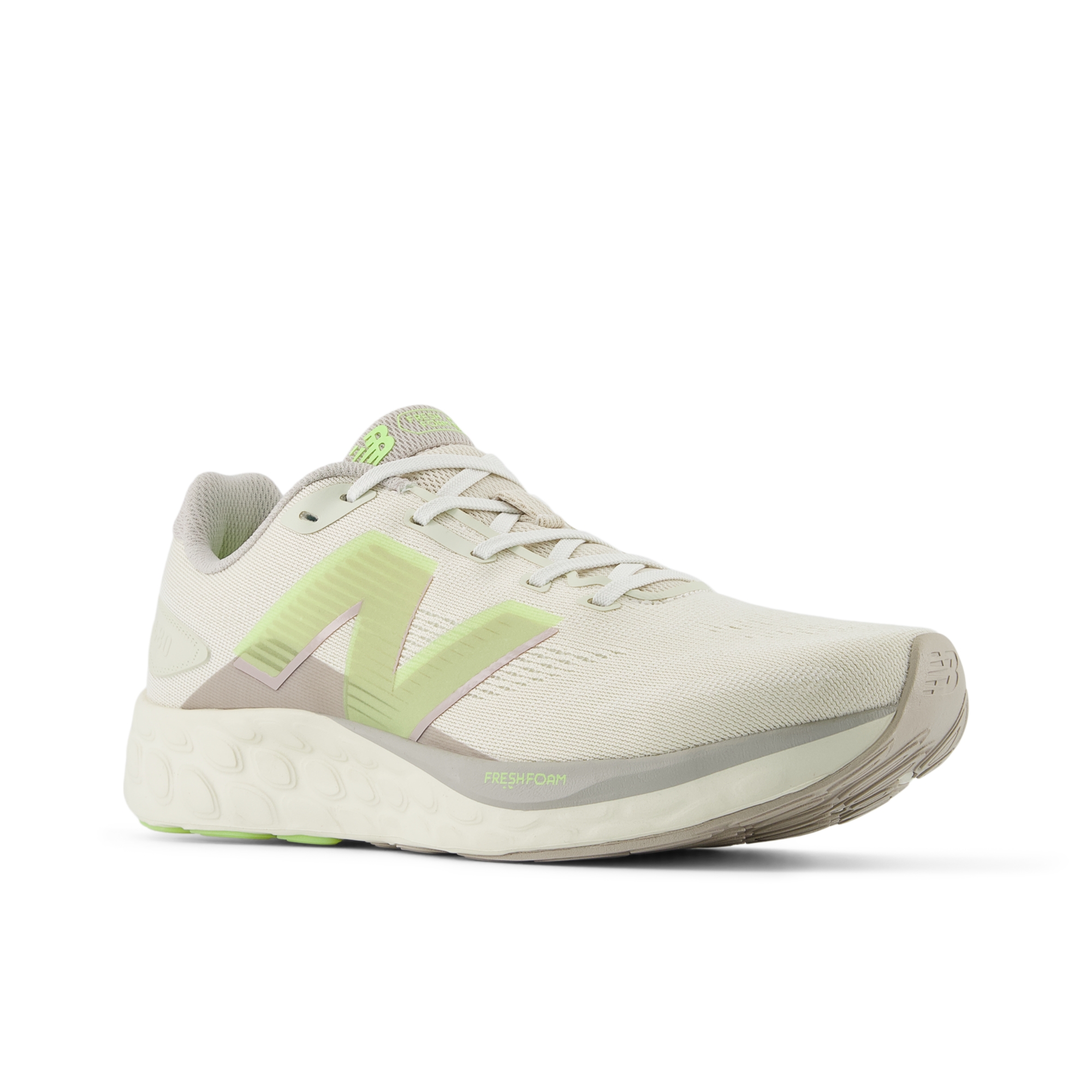 New Balance Fresh Foam 680 v8, M680VP8