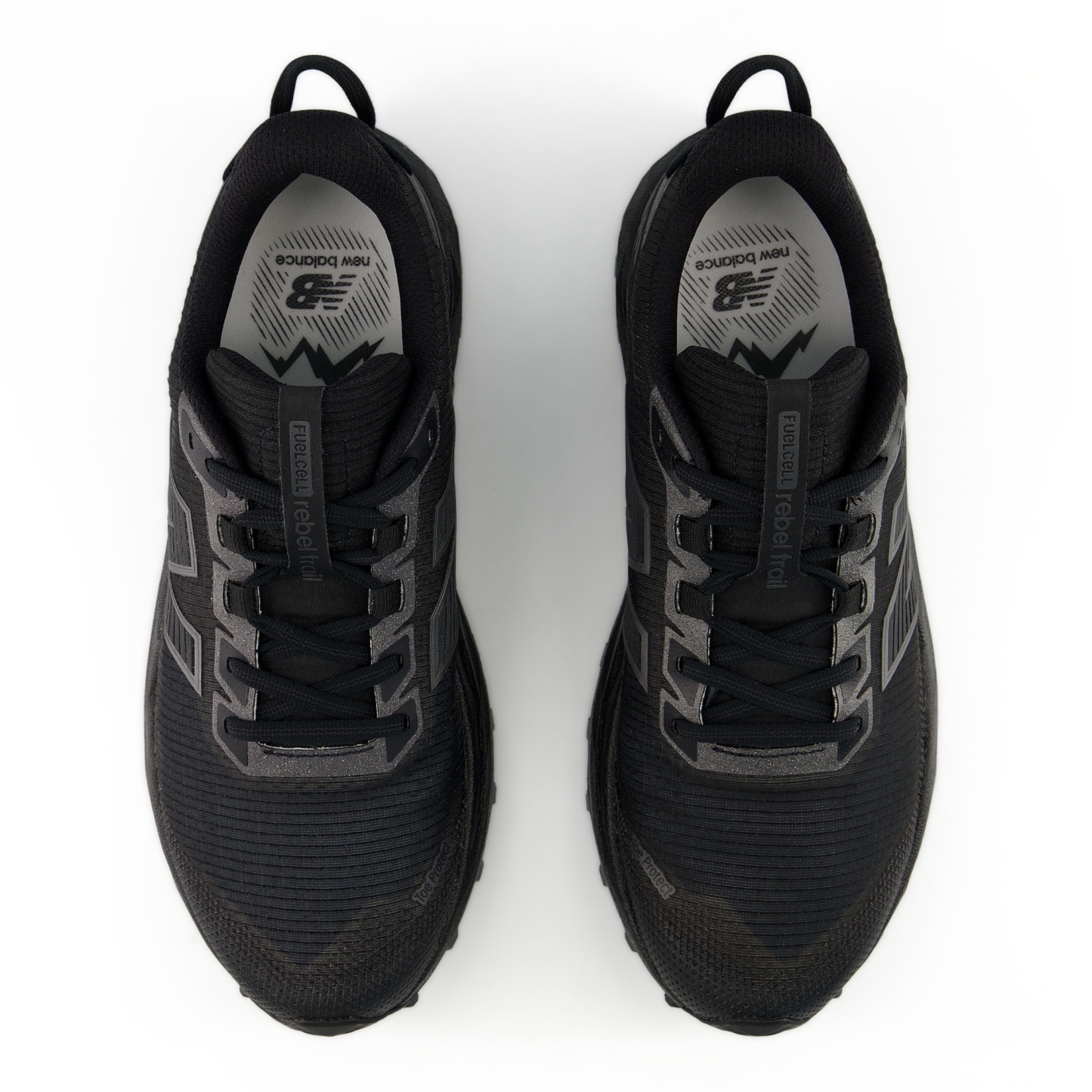 New Balance FuelCell Rebel Trail, MRBT8R0