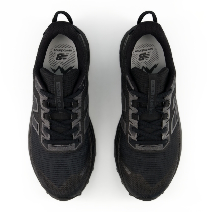 New Balance FuelCell Rebel Trail, MRBT8R0