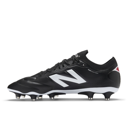 New Balance 442 Elite Knit FG V3, U41FM27E