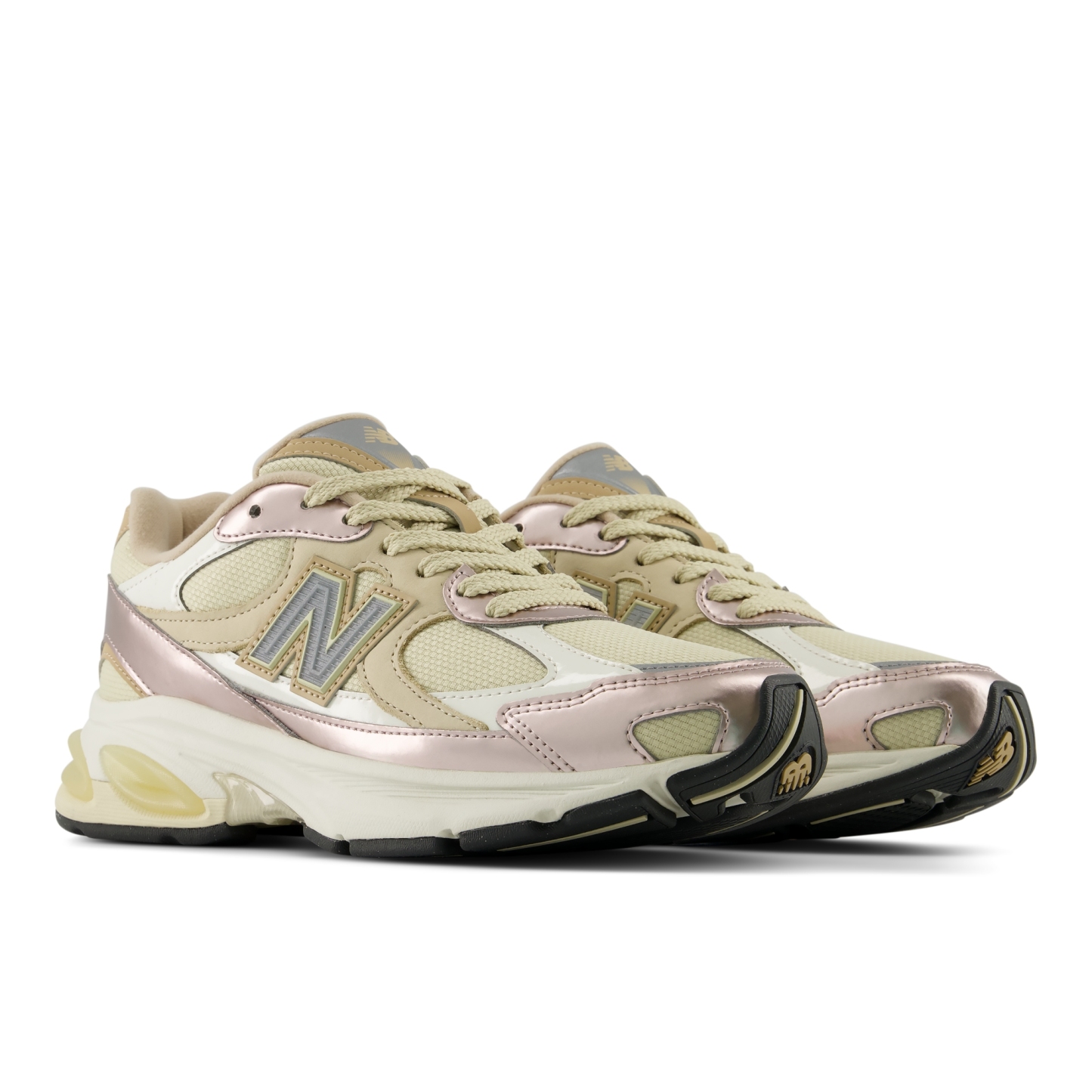New Balance 2010, U20104TM