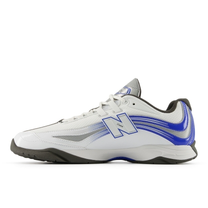 New Balance RC56, URC56782
