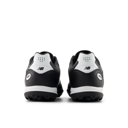 New Balance 442 Pro TF V3, U42T6TA