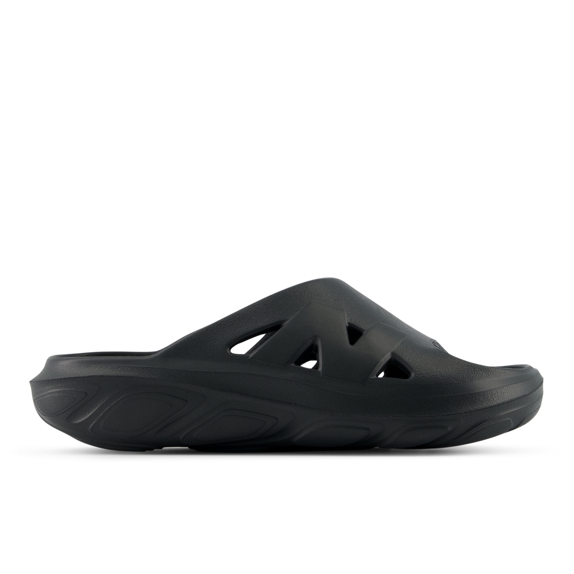 New Balance RCVRY Slide, RCVRYSK1